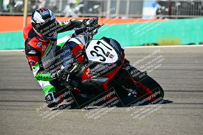 media/Oct-04-2025-Classic Track Days (Sat) [[b9f2049d9d]]/Group 1/Turn 4/104NCZ9/
